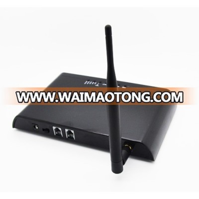 GSM FWT 8848, GSM Fct, Fixed Wireless Terminal Etross