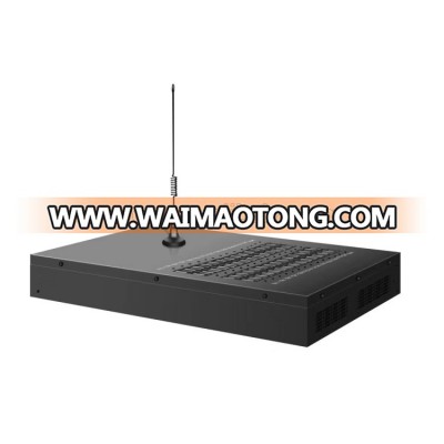Factory direct sale gsm gateway pstn price in pakistan