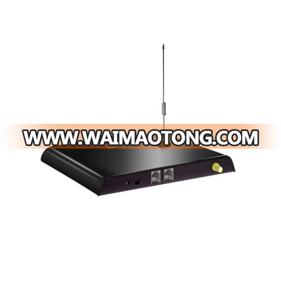 4G Fixed Wireless Terminal with wifi hotspot and volte voice