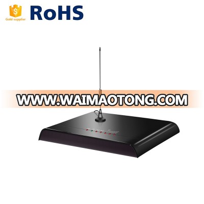 GSM Wireless Terminal Networking Equipment for sim card dialer