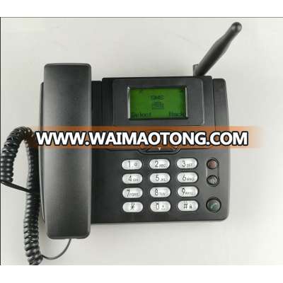 Low cost Huawei GSM phone Phones Cordless Telephone with 2g